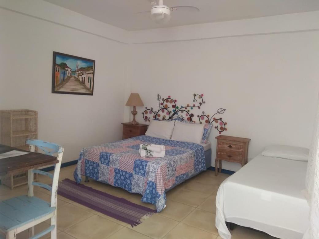Eco Suites Caravelas Cabo Frio Extérieur photo