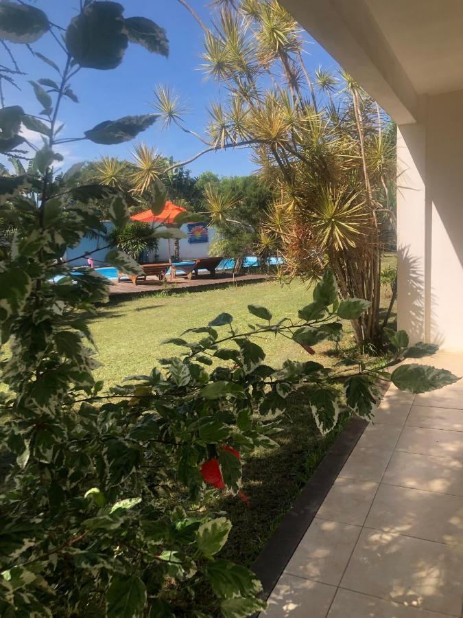 Eco Suites Caravelas Cabo Frio Extérieur photo