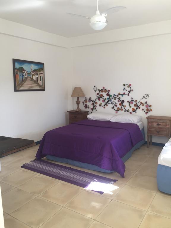 Eco Suites Caravelas Cabo Frio Extérieur photo