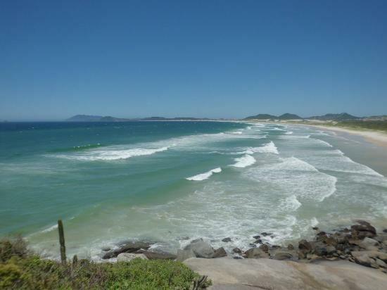 Eco Suites Caravelas Cabo Frio Extérieur photo