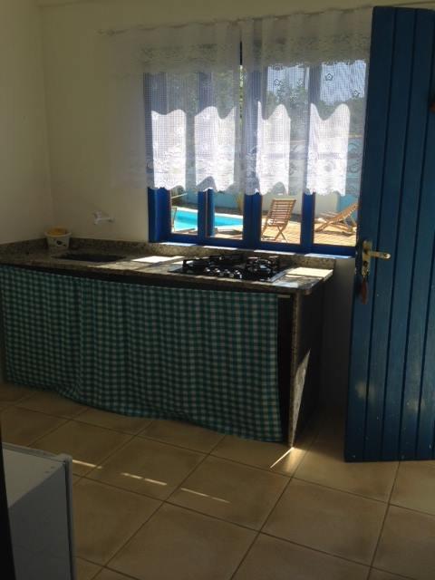 Eco Suites Caravelas Cabo Frio Extérieur photo