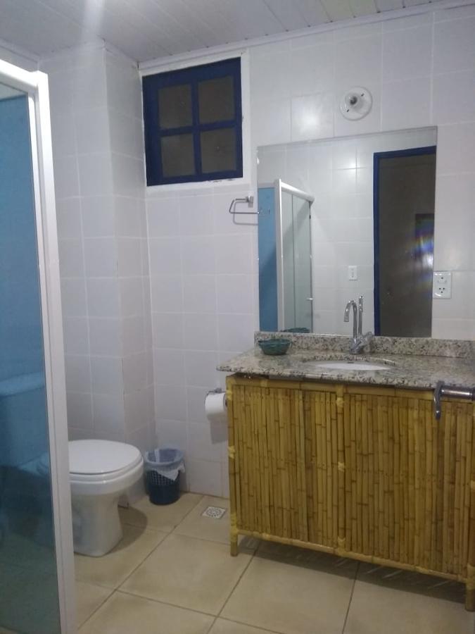 Eco Suites Caravelas Cabo Frio Extérieur photo