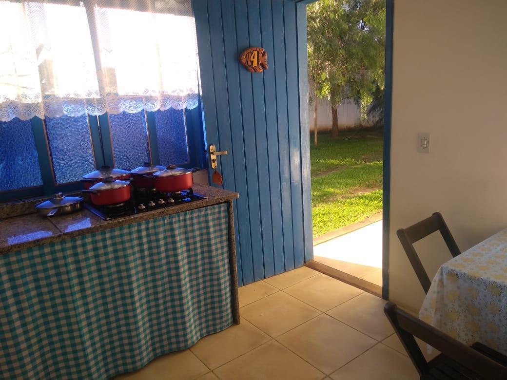 Eco Suites Caravelas Cabo Frio Extérieur photo